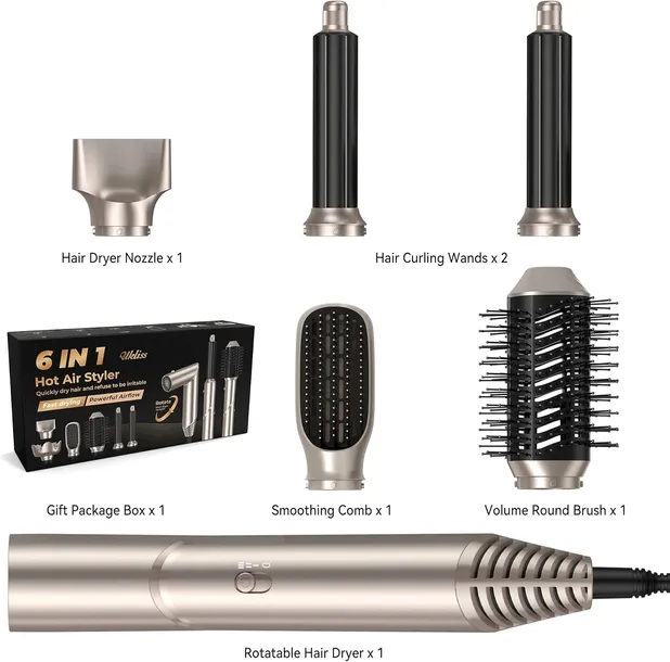 szczotka-do-stylizacji-wlosow-skladana-jonizujaca-lokowka-prostownica-5w1-liczba-predkosci-nadmuchu-3