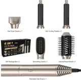 szczotka-do-stylizacji-wlosow-skladana-jonizujaca-lokowka-prostownica-5w1-liczba-predkosci-nadmuchu-3