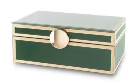 szkatulka-organizer-na-bizuterie-glamour-prezent