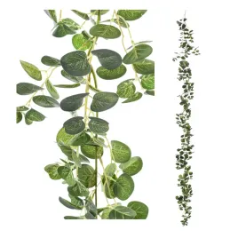 girlanda-180-cm-zielona-balkonowa-ogrodowa-sztuczne-kwiaty-wiszace