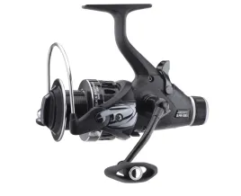 kolowrotek-cormoran-black-master-br-8pif-3000