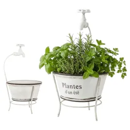 kwietnik-40x21-cm-retro-stojacy-metalowy-bialy-antyk-oslonka-na-doniczke