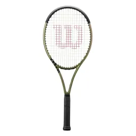 rakieta-tenisowa-wilson-blade-100ul-v8-0-l3