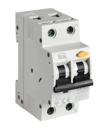 wylacznik-roznicowopradowy-kanlux-230-v-ip20-20-a