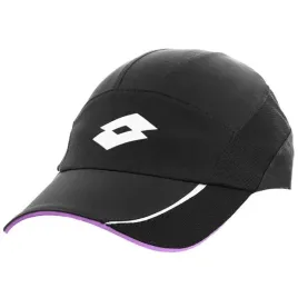 czapka-z-daszkiem-lotto-tennis-cap-all-black