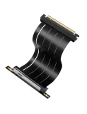 ezdiy-fab-kabel-riser-pcie-5-0-200mm