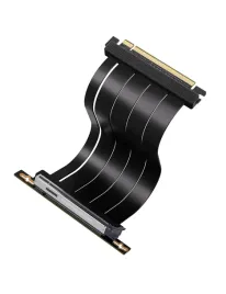 ezdiy-fab-kabel-riser-pcie-5-0-200mm