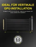 ezdiy-fab-kabel-riser-pcie-5-0-200mm-kod-producenta-b0fcm4ngzz