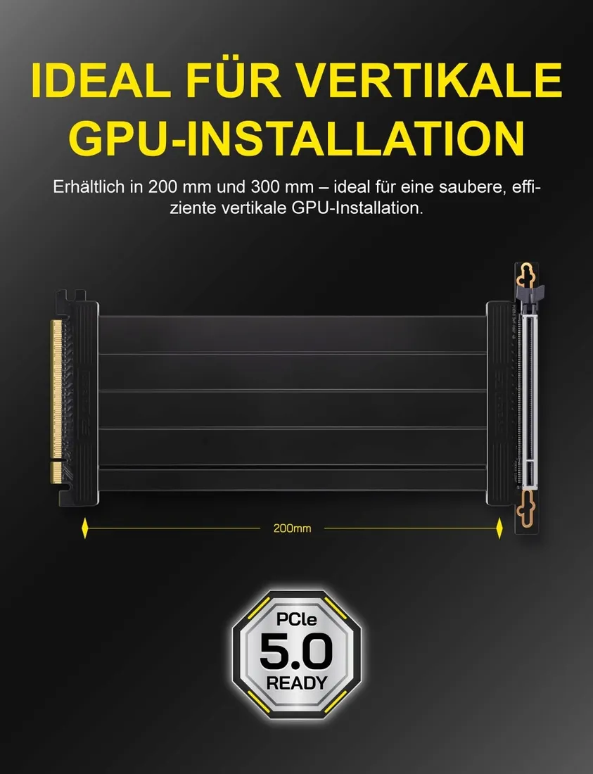 ezdiy-fab-kabel-riser-pcie-5-0-200mm