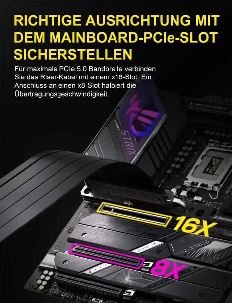 ezdiy-fab-kabel-riser-pcie-5-0-200mm-producent-ezdiy-fab