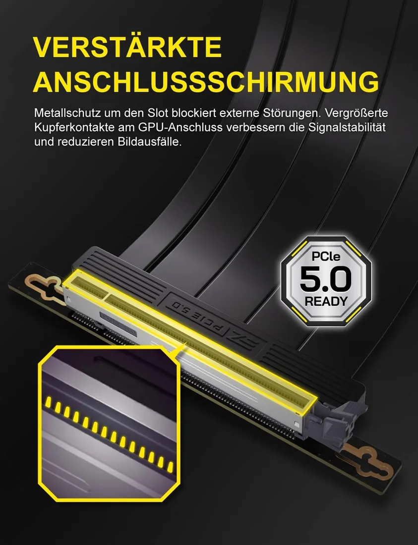 ezdiy-fab-kabel-riser-pcie-5-0-200mm