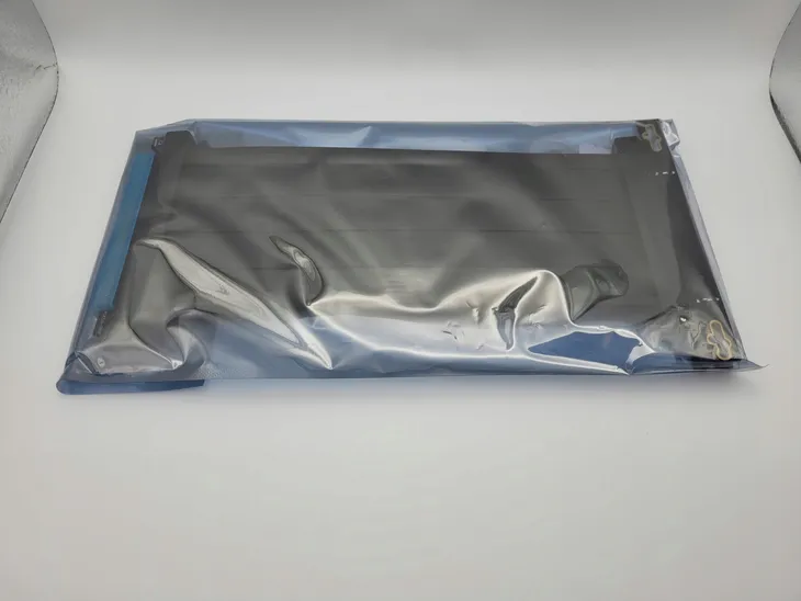 ezdiy-fab-kabel-riser-pcie-5-0-200mm-producent-ezdiy-fab