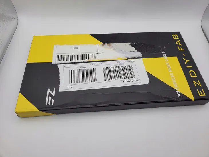 ezdiy-fab-kabel-riser-pcie-5-0-200mm-producent-ezdiy-fab-kod-producenta-b0fcm4ngzz