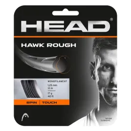 head-unisex-adult-hawk-rough-tennis-string-anthracite-16