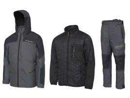 komplet-savage-gear-thermo-guard-3-piece-suit-charcoal-r-l-czarny