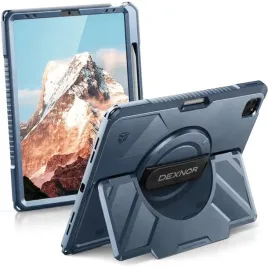 pancerne-etui-dexnor-do-ipad-pro-12-9-5-6-gen-case-obudowa-z-podstawka