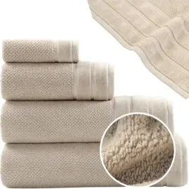 recznik-kapielowy-spod-igly-i-nitki-70x140cm-bawelna