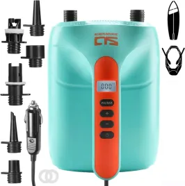 pompka-elektryczne-swonder-sup-110-w