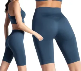 spodenki-rowerowe-gatta-active-m-niebieski