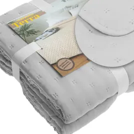 narzuta-spod-igly-i-nitki-mikrofibra-200-cm-x-220-cm-szary