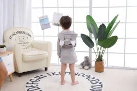 spod-igly-i-nitki-szlafrok-szary-rozmiar-122