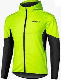 kurtka-rowerowa-inbike-m-zolty