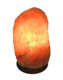 lampa-solna-zasilanie-sieciowe