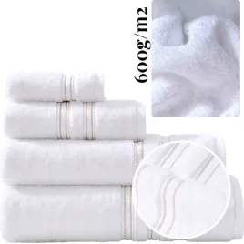 recznik-kapielowy-spod-igly-i-nitki-70x140cm-bambus