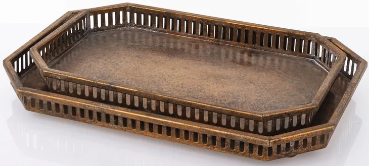 taca-dekoracyjna-zlota-dekoracja-do-pokoju-vintage-prezent-material-szklo