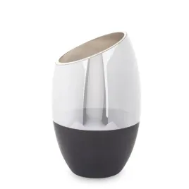 wazon-artpol-szklo-001cm