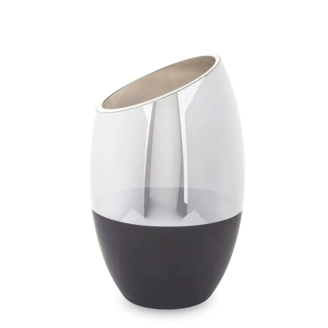wazon-artpol-szklo-001cm
