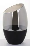 wazon-szklany-do-pokoju-glamour-22-cm-flakon-pojemnik-na-kwiaty-dekoracja-material-szklo