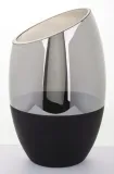 wazon-szklany-do-pokoju-glamour-22-cm-flakon-pojemnik-na-kwiaty-dekoracja-waga-z-opakowaniem-0-95-kg