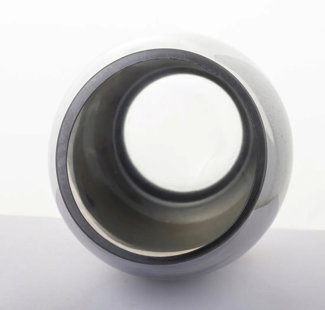 wazon-artpol-szklo-001cm