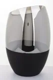 wazon-szklany-do-pokoju-glamour-22-cm-flakon-pojemnik-na-kwiaty-dekoracja-marka-artpol