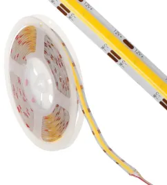 tasma-led-pasek-cob-jednolita-14w-m-12v-ip00-zmienna-barwa-cct-2700-6500k