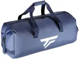 torba-tecnifibre-tour-endurance-rackpack-niebieski