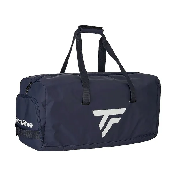 torba-na-rakiety-tour-endurance-rackpack-navy-rodzaj-torba