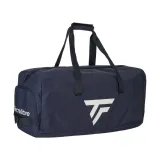 torba-na-rakiety-tour-endurance-rackpack-navy-rodzaj-torba