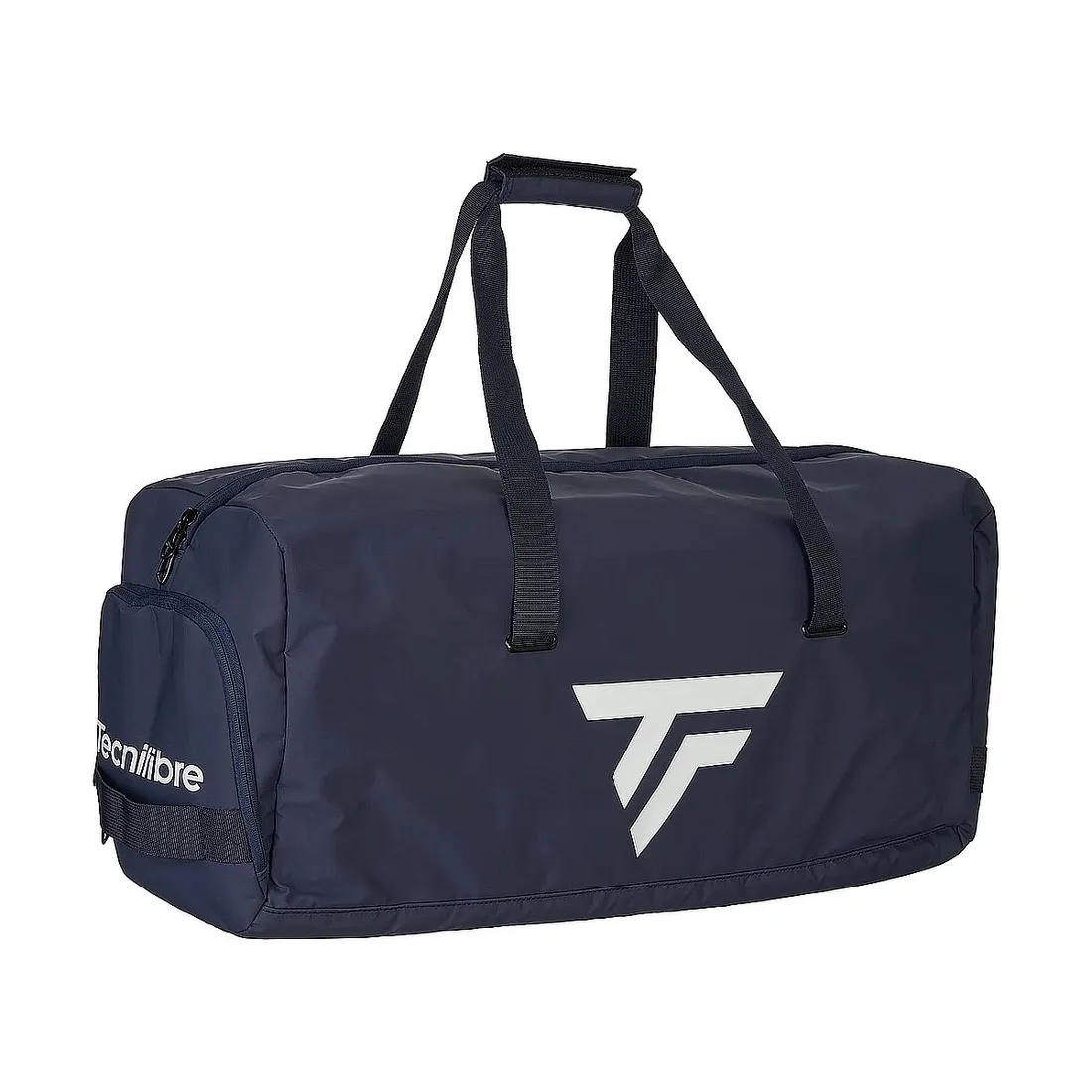torba-na-rakiety-tour-endurance-rackpack-navy-marka-tecnifibre