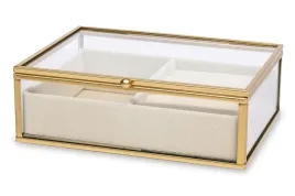 szkatulka-na-bizuterie-zlota-szklana-55x17x13-166673