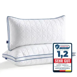 poduszka-do-spania-bedstory-40-x-80-cm