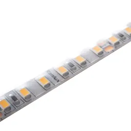 tasma-led-strip-l120-16w-m-24v-ip65-nw-neutraln-5m