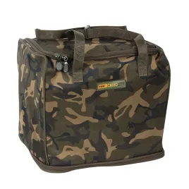 torba-fox-camolite-bait-dry-bag-large-36x32x29-cm