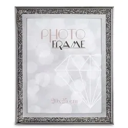 ramka-na-jedno-zdjecie-artpol-31-x-26-cm