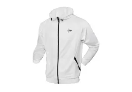 bluza-dunlop-club-jacket-boy-white-128