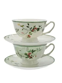 filizanka-mplco-vertes-kamionka-220-ml-2-szt