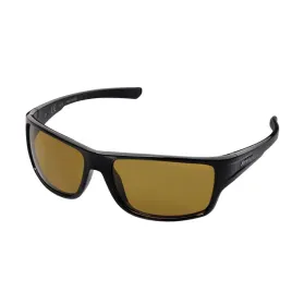okulary-berkley-b11-black-yellow