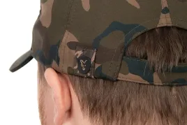 fox-camo-baseball-hat-czapka-z-daszkiem