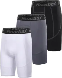 szorty-bokserki-s-czarny